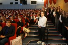 20250425-Zakonczenie_klas_maturalnych-052