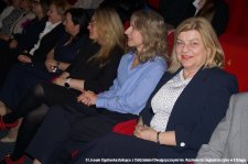 20250425-Zakonczenie_klas_maturalnych-053