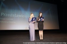 20250425-Zakonczenie_klas_maturalnych-055