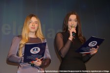 20250425-Zakonczenie_klas_maturalnych-056