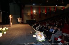 20250425-Zakonczenie_klas_maturalnych-057