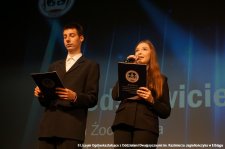 20250425-Zakonczenie_klas_maturalnych-060