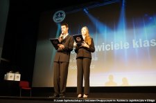 20250425-Zakonczenie_klas_maturalnych-061