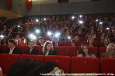 20250425-Zakonczenie_klas_maturalnych-062