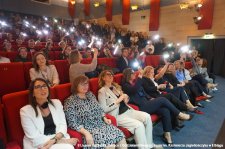 20250425-Zakonczenie_klas_maturalnych-064