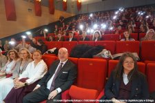 20250425-Zakonczenie_klas_maturalnych-065