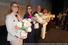 20250425-Zakonczenie_klas_maturalnych-068