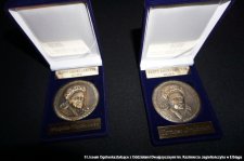 20250425-Zakonczenie_klas_maturalnych-069