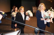 20250425-Zakonczenie_klas_maturalnych-070