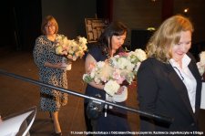 20250425-Zakonczenie_klas_maturalnych-071