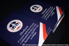 20250425-Zakonczenie_klas_maturalnych-072