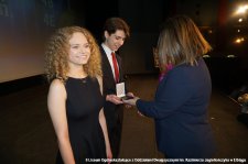 20250425-Zakonczenie_klas_maturalnych-073