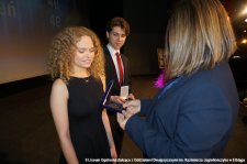 20250425-Zakonczenie_klas_maturalnych-074