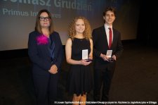 20250425-Zakonczenie_klas_maturalnych-075