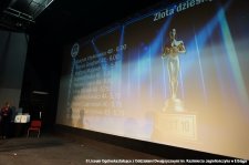 20250425-Zakonczenie_klas_maturalnych-076