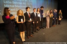 20250425-Zakonczenie_klas_maturalnych-078