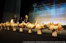 20250425-Zakonczenie_klas_maturalnych-079