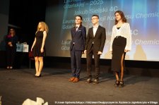 20250425-Zakonczenie_klas_maturalnych-080