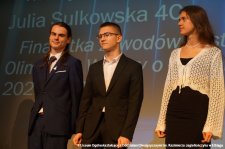 20250425-Zakonczenie_klas_maturalnych-081