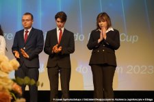 20250425-Zakonczenie_klas_maturalnych-082