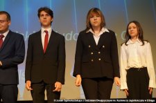 20250425-Zakonczenie_klas_maturalnych-083