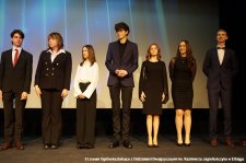 20250425-Zakonczenie_klas_maturalnych-084