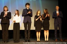 20250425-Zakonczenie_klas_maturalnych-085