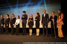 20250425-Zakonczenie_klas_maturalnych-086