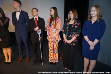 20250425-Zakonczenie_klas_maturalnych-088