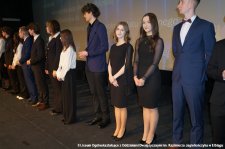 20250425-Zakonczenie_klas_maturalnych-089