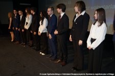 20250425-Zakonczenie_klas_maturalnych-090