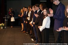 20250425-Zakonczenie_klas_maturalnych-091