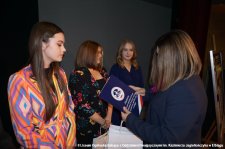 20250425-Zakonczenie_klas_maturalnych-094