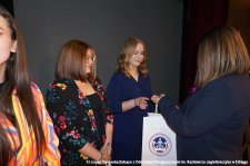 20250425-Zakonczenie_klas_maturalnych-095