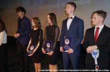 20250425-Zakonczenie_klas_maturalnych-096