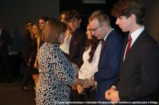 20250425-Zakonczenie_klas_maturalnych-097