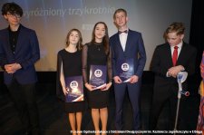 20250425-Zakonczenie_klas_maturalnych-098