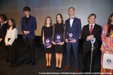 20250425-Zakonczenie_klas_maturalnych-099