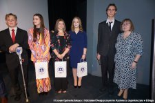 20250425-Zakonczenie_klas_maturalnych-100