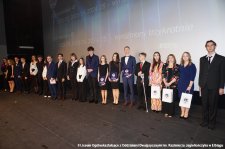 20250425-Zakonczenie_klas_maturalnych-101