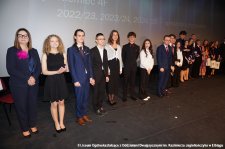 20250425-Zakonczenie_klas_maturalnych-102