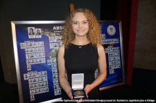 20250425-Zakonczenie_klas_maturalnych-103