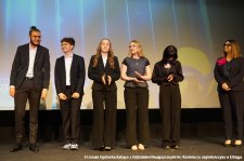 20250425-Zakonczenie_klas_maturalnych-105