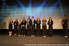 20250425-Zakonczenie_klas_maturalnych-106