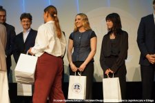 20250425-Zakonczenie_klas_maturalnych-108