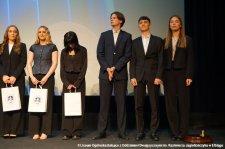 20250425-Zakonczenie_klas_maturalnych-110