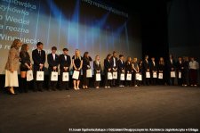 20250425-Zakonczenie_klas_maturalnych-112