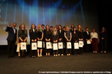 20250425-Zakonczenie_klas_maturalnych-113