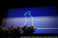 20250425-Zakonczenie_klas_maturalnych-114