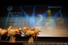 20250425-Zakonczenie_klas_maturalnych-115